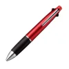 MSXE3-800-07 บอร์โดซ์
