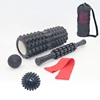 Black 6 in 1