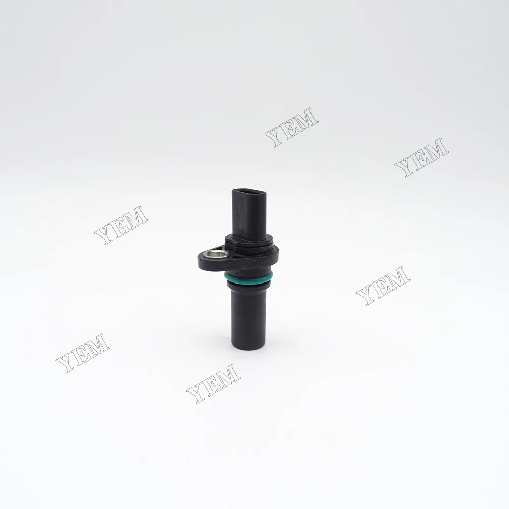 For Cat 549-9859 Sensor Diesel Engine Parts 4