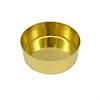 golden