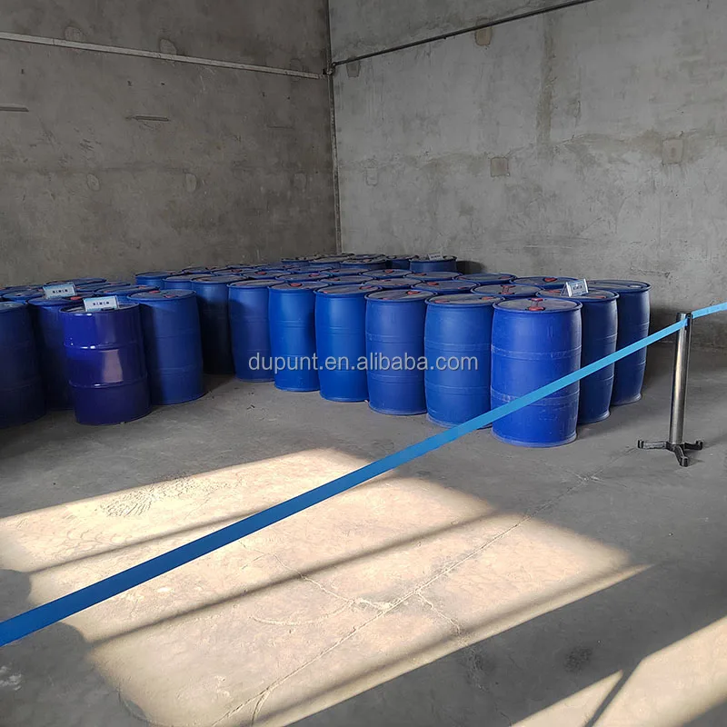 Другие неорганические химикаты 1-cbz-4-пиперидон прозрачная жидкость CAS