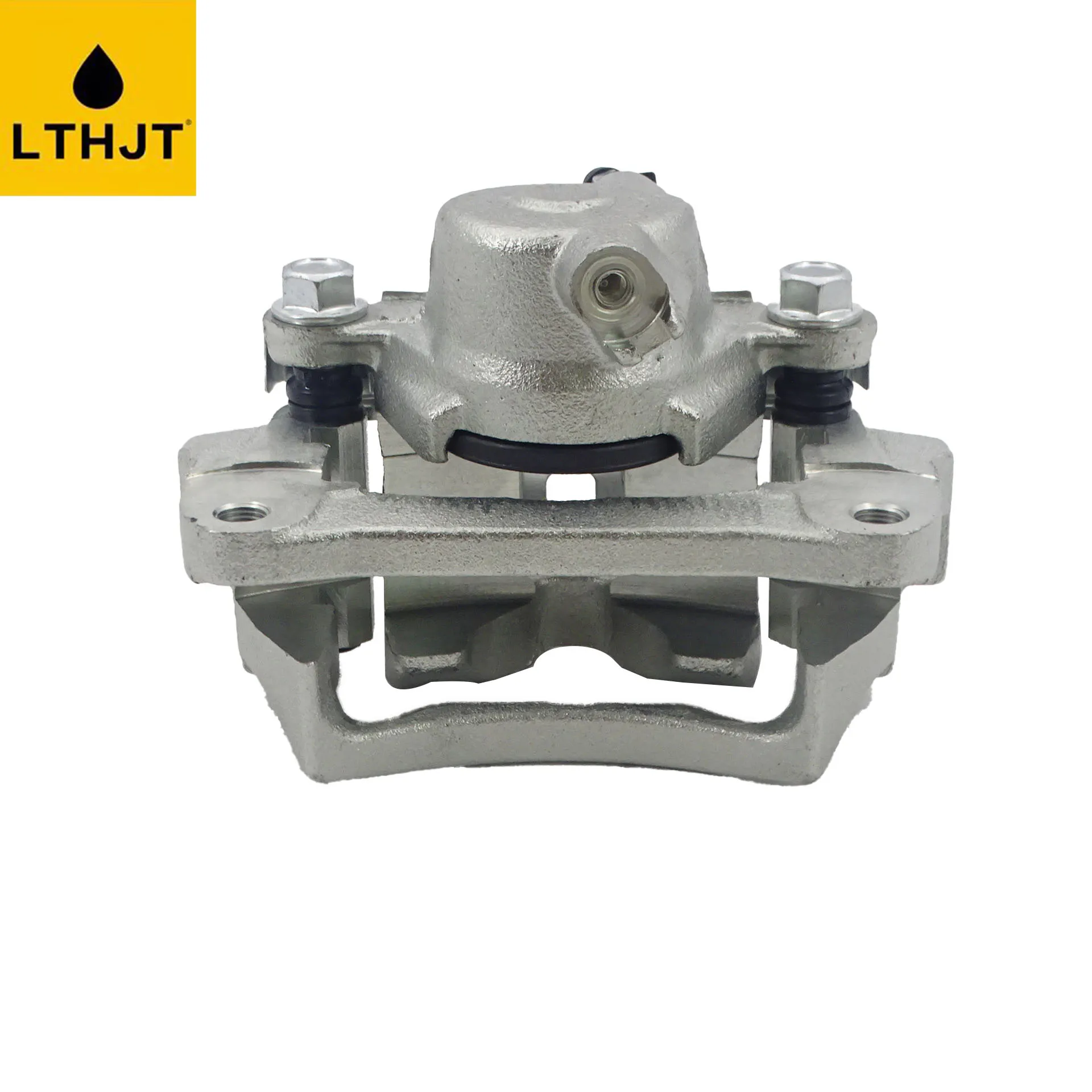 CAIJUNAUTO Rear brake cylinder Pack OF 1 Piece PARTS NUMBER