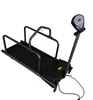 YS-C100-black