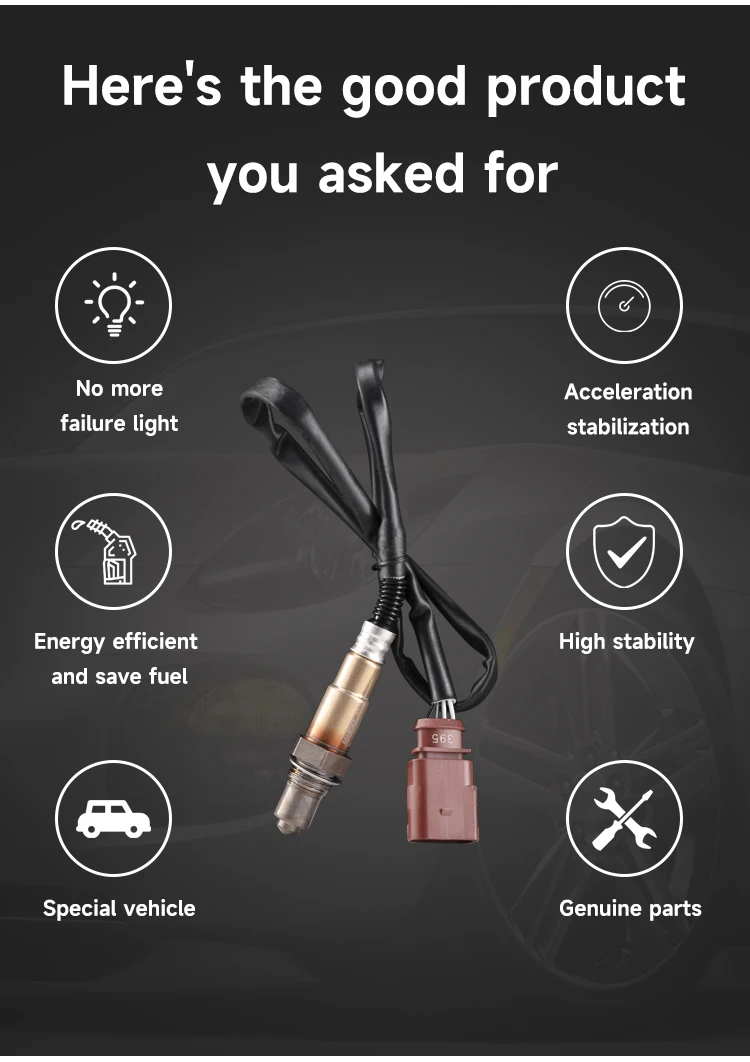 H78ef9c5acf314c3297bd4d94f3dfe0c0B