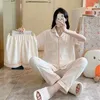 Rosa-3