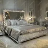 style 6