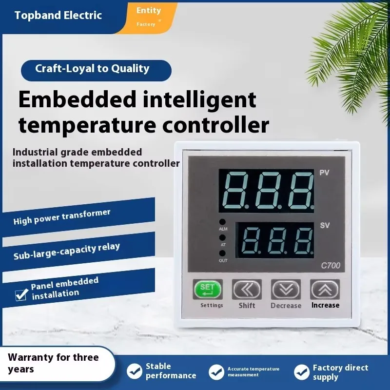 Other product images