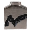 Argento