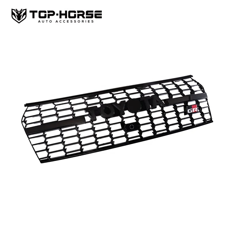 ランドクルーザープラド150フロントグリルライト付き| Alibaba.com