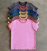 couleur personnalisée 07