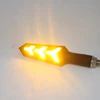 ADT-LBP12LED   เอดีที-แอลบีพี12แอลอีดี