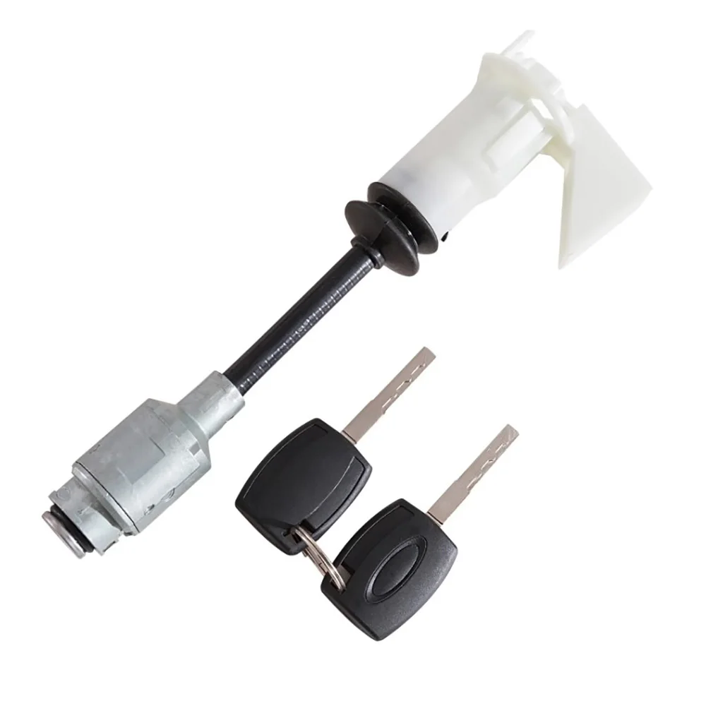 Hood Lock /bonnet Lock Repair Kit 3M5AR16B970AD 4556337 Bonnet Release...