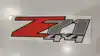 26