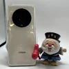 Honor Magic4 Pro