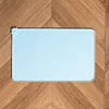 Sky Blue+Thick