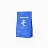 Sokokashi Powder Cleaner 500g