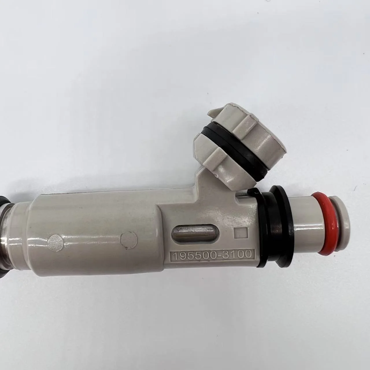 High Performance Fuel Injectors 195500-3100 for DAIHATSU