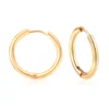 Gold EA547101G