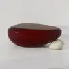 Mesa de centro Stone Luck Turn
