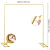 Gold C