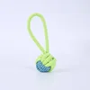 Single ring knot 18cm 50g