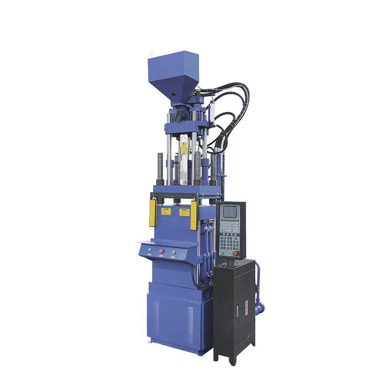 Shoe Making Machines Plastic Insole and Outsole for Shoes Injection Moulding Machine