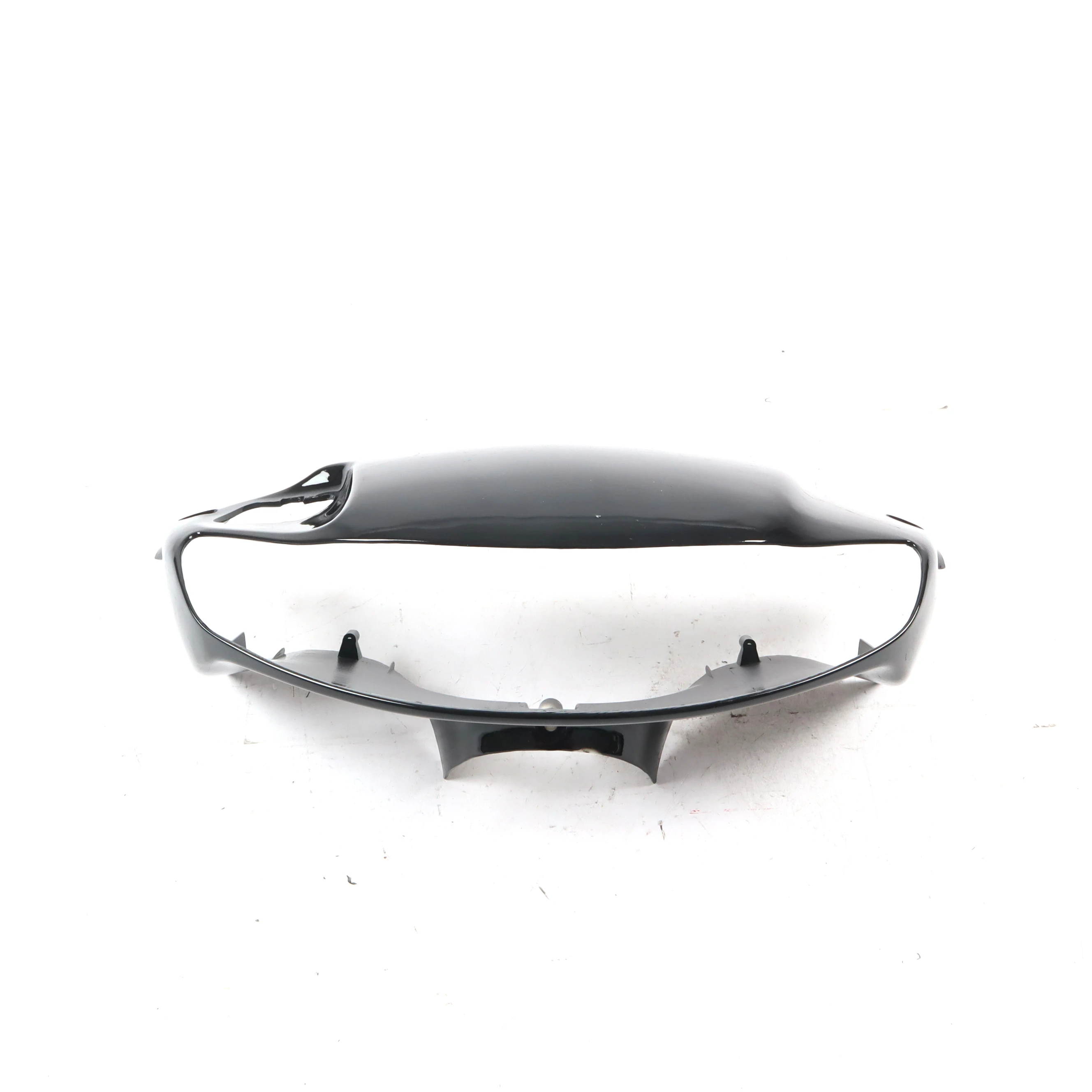 Complete ABS Plastic Fairing Kit for Honda DIO ZX AF35 Motorcycles