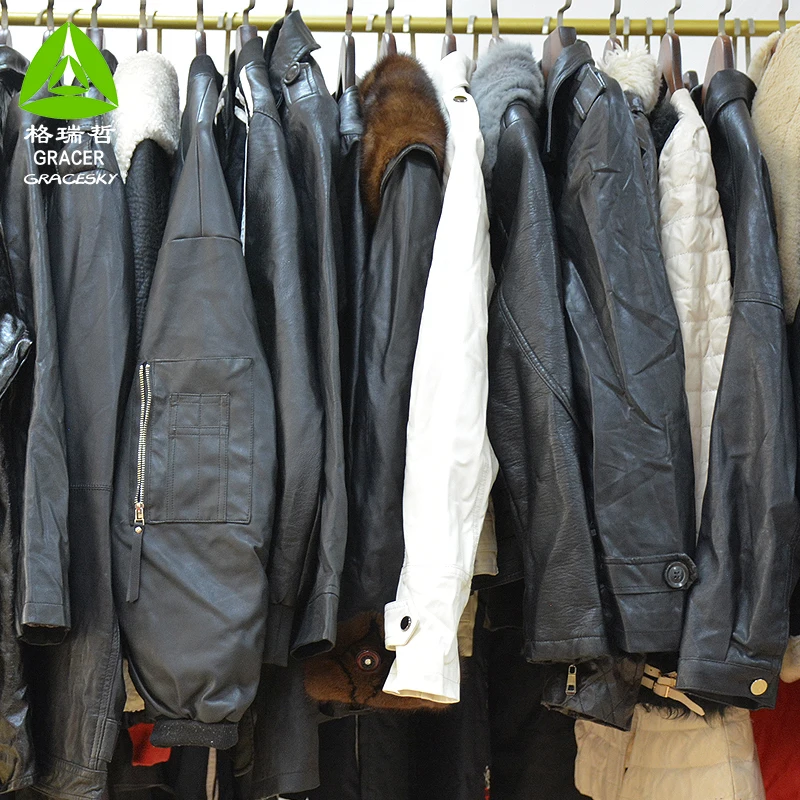 古着ベール　ジャケットベール　USED vintage 50kg 古着卸　仕入れ 古着ベール ジャケットベール USED vintage 50kg 古着卸 仕入れ