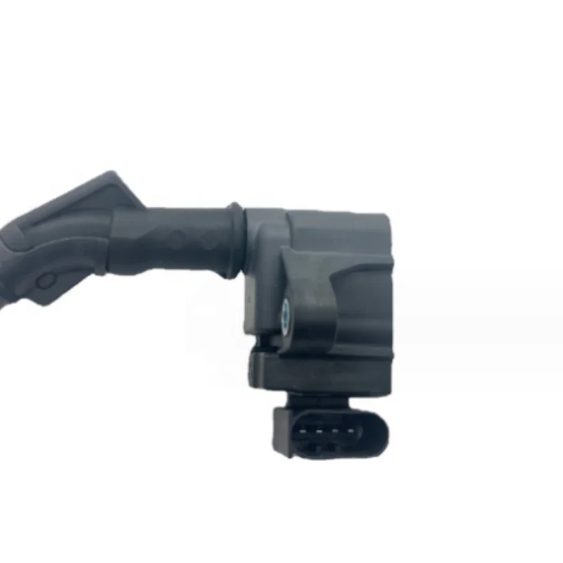 Ignition Coil 224334476R A282906000 for Mercedes Benz & Renault