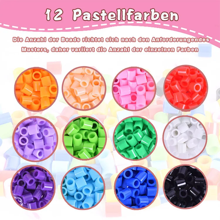 product-1-1