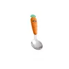 Spoon