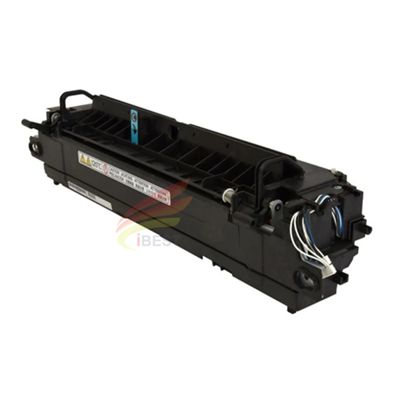 Compatible Fuser Assembly Ricoh MP2554 3554 3054 4054 MP5054 6054 5055 6055 MP 5054 Fuser Unit