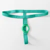 Verde 33 cm