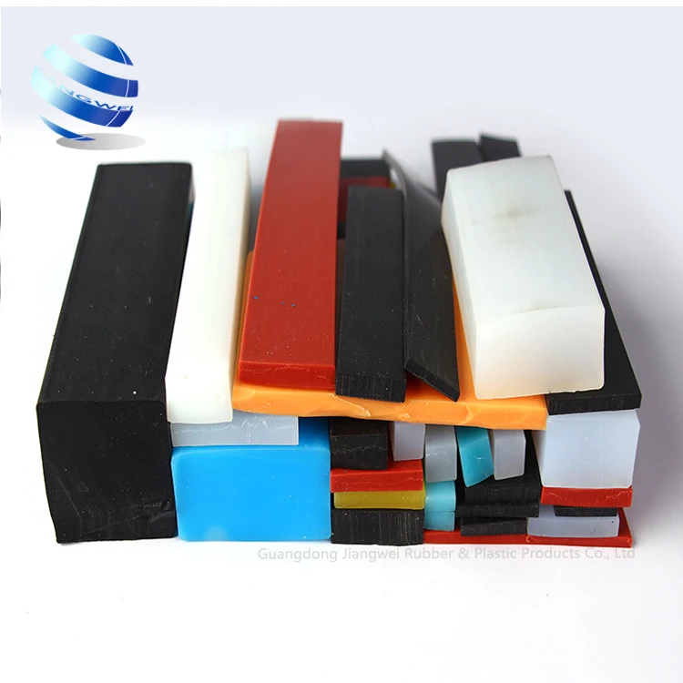 Epdm Composite Circular square Foam Sponge| Alibaba.com