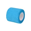 Blue 5cm