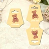 30pcs-5x12cm-SL-051230