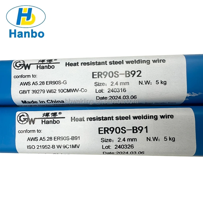 Othmro Lot De 3 Tiges De Soudage ABS De 1 Mètre De Long Utilisées Pour