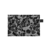 Black-1775004942-3-ciwzIkucHp