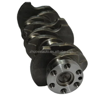 マガツカゼ　a Gasket - TODA RACING