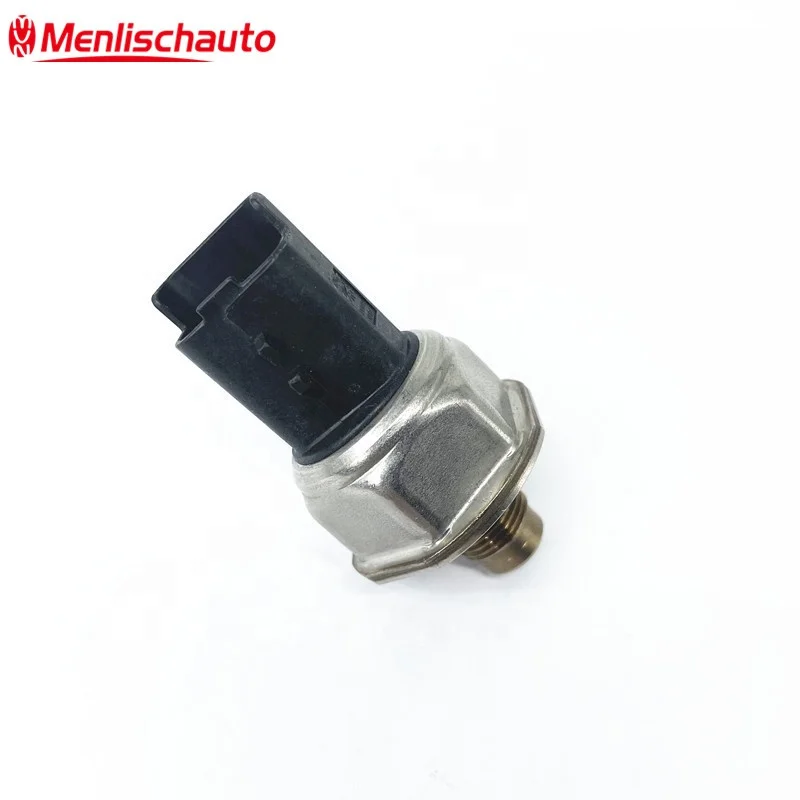 Sensore Di Pressione Rail 55PP32-01 - Compatibile Con CNG, Accessorio Auto Di Ricambio - Foto 9