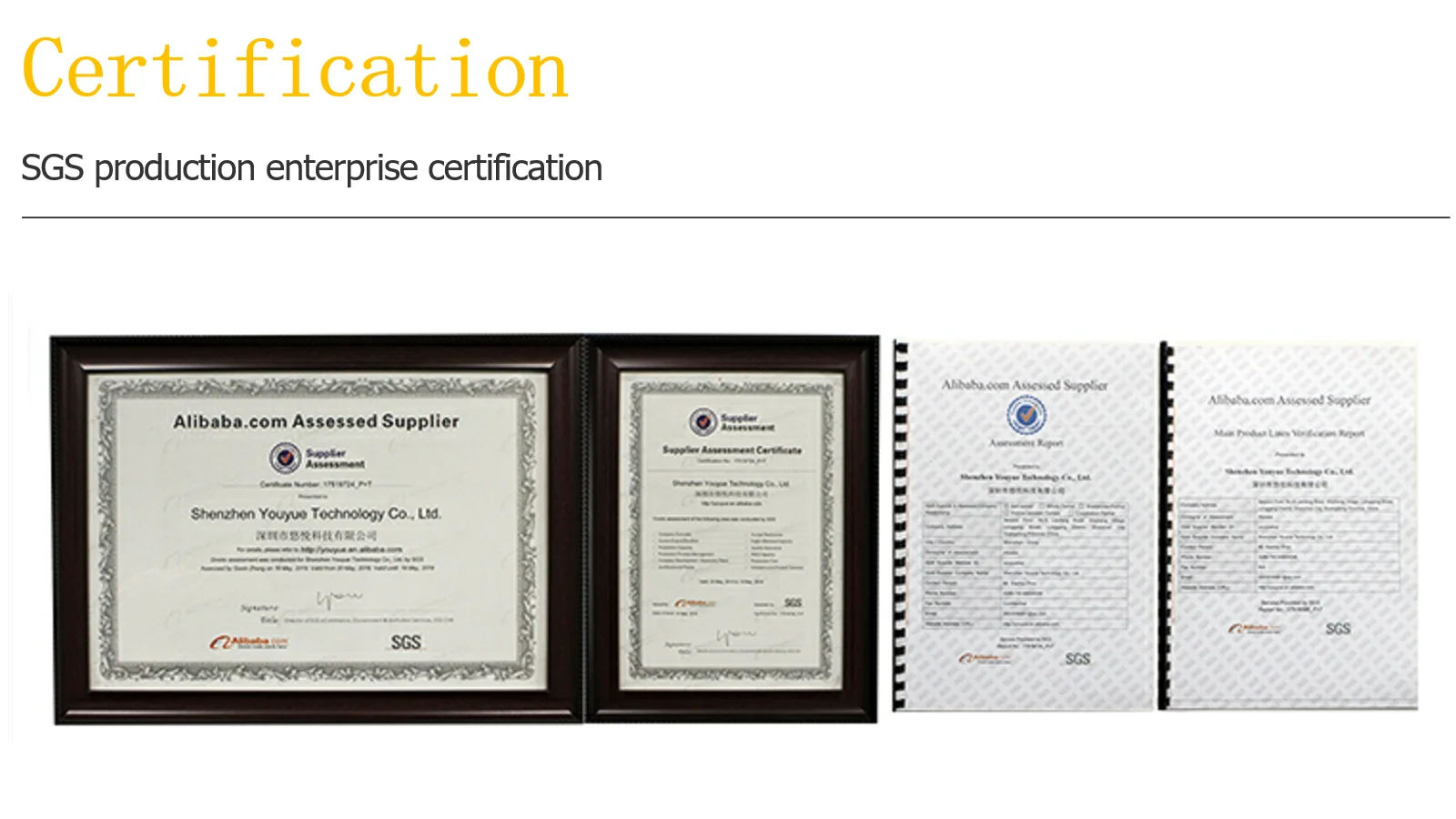 Portable Pet Snack Bag Outdoor Dog Food Pouch Canvas Dog Food Storage