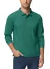 verde smeraldo