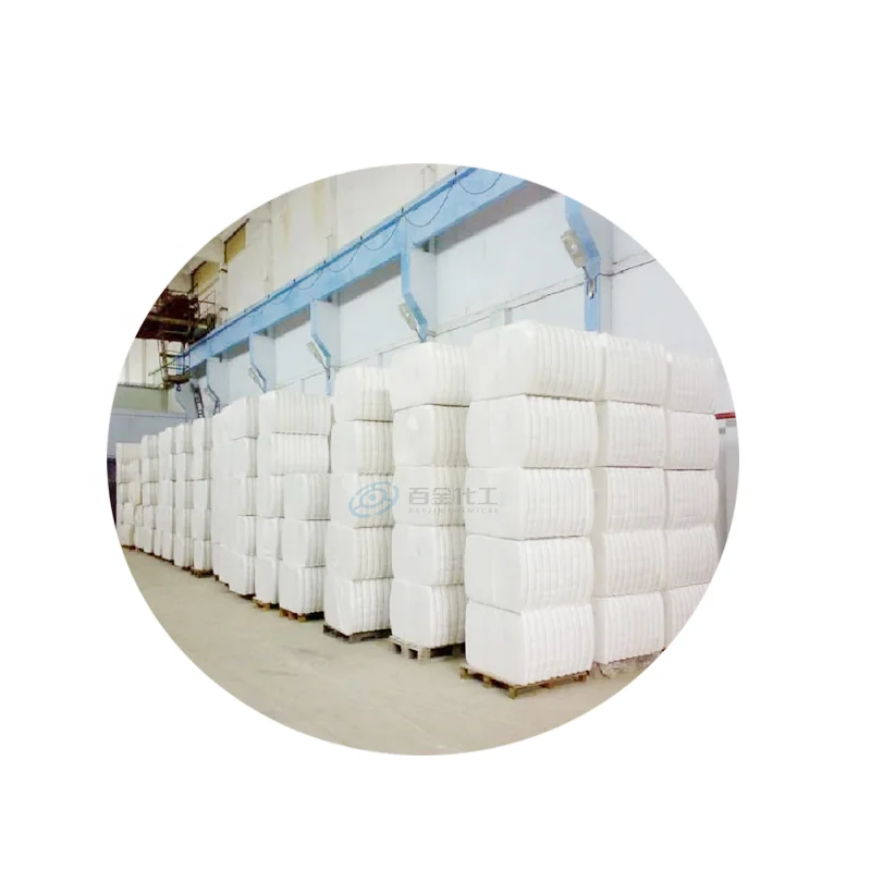 Baijin Cotton Linter Sheet Pulp/alpha Cellulose/cellulose Powder Buy