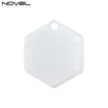 hexagon