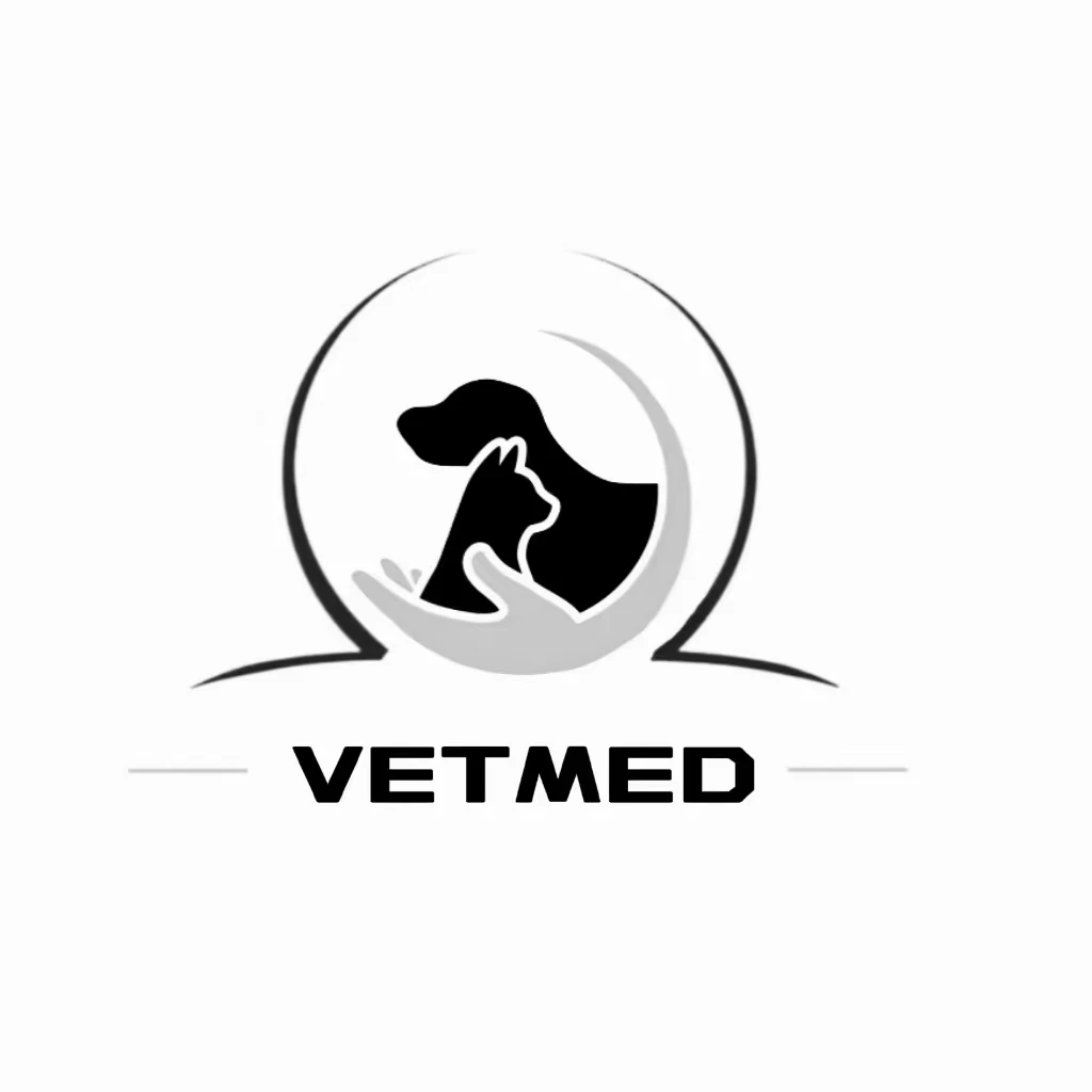 aplikasi vetmed