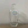 750ml