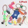 12-piece set 750g