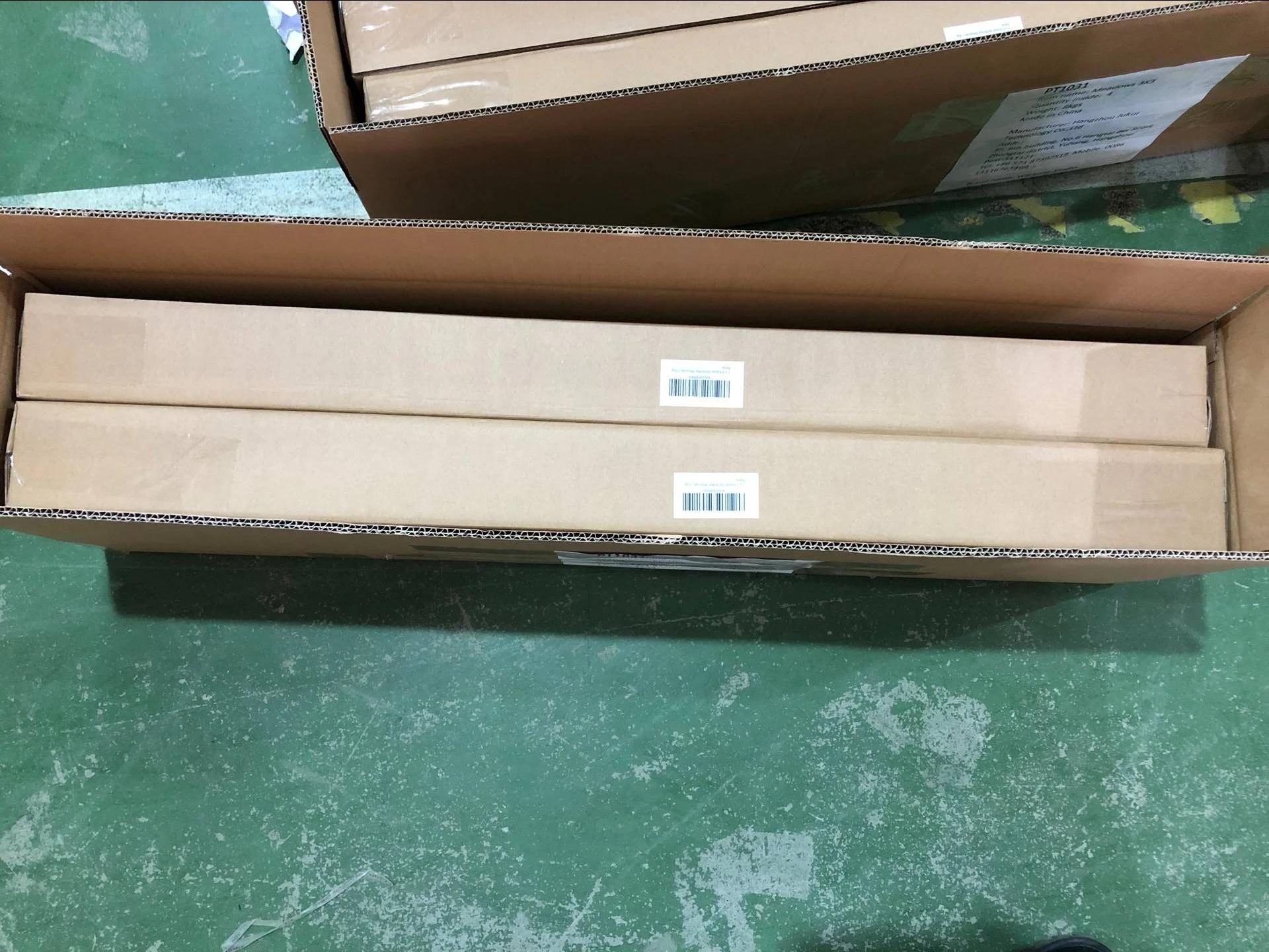 4x6' & 4x4' Neoprene Wargame Terrain Play Mat,Neoprene Battle Mat Table