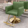 Verde claro