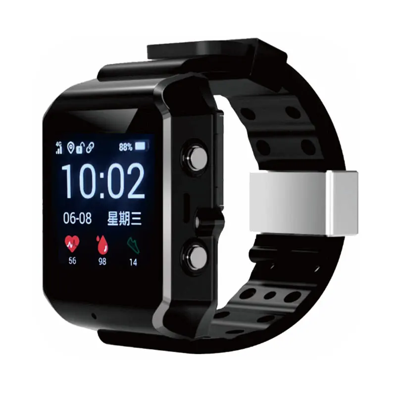Reloj Inteligente Relojes Casanova Opiniones Smartwatch Reloj
